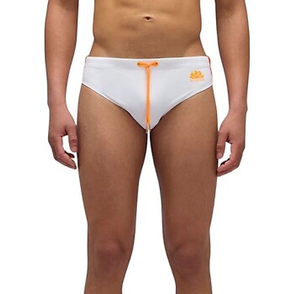 Sundek  Badeshorts M279SSL3000 günstig online kaufen