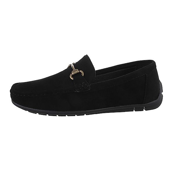 Coolwalk Herren Mokassins Freizeit Slipper (86018916) günstig online kaufen