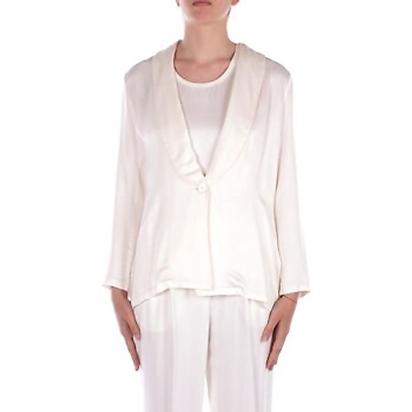 Manila Grace  Blazer G049VU günstig online kaufen