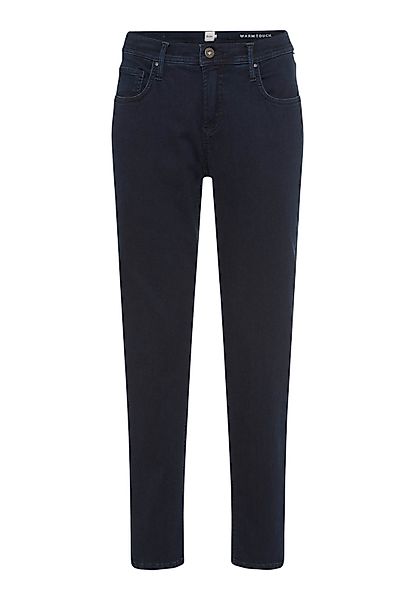 Brax Röhrenjeans Style MILEY S günstig online kaufen