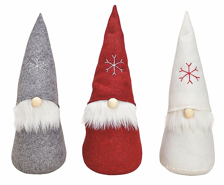 Spetebo Wichtel Wichtel XXL ca. 50 günstig online kaufen