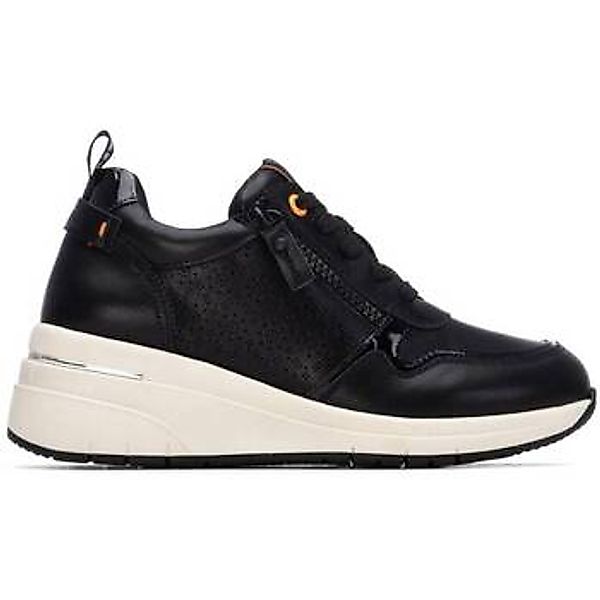 Refresh  Sneaker 17505204 günstig online kaufen