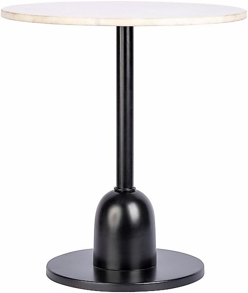 Kayoom Beistelltisch "Gordon 125, einzigartiges Design durch Herstellung in günstig online kaufen