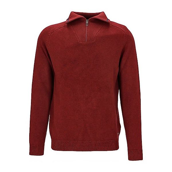 RAGMAN Stillpullover günstig online kaufen