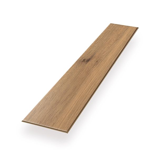 Egger Hybrid-Designboden EDF200 AquaDura Wildeiche Natur günstig online kaufen