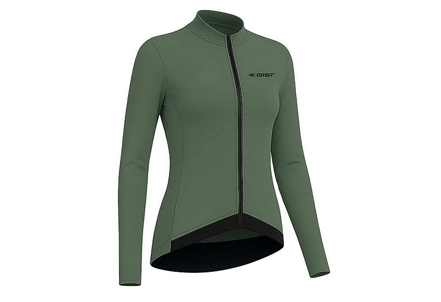 GIST Radtrikot Fahrrad - Trikot KIN günstig online kaufen