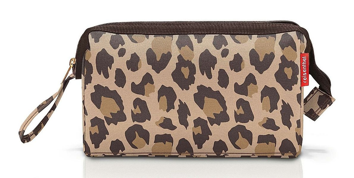 REISENTHEL® Kulturbeutel Travel Cosmetic Bag günstig online kaufen