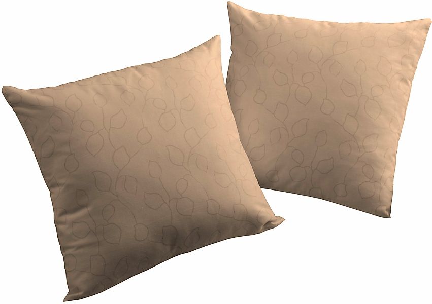 Wirth Kissenhülle "Westport" günstig online kaufen