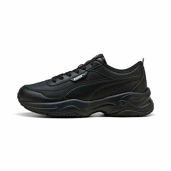PUMA Sneaker "CILIA MODE" günstig online kaufen