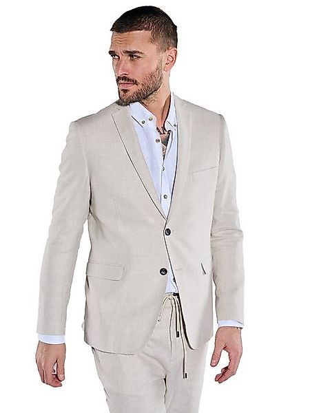 emilio adani Anzugsakko Anzug-Sakko slim fit günstig online kaufen