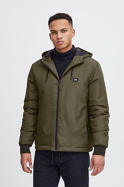 Blend Outdoorjacke BHOuterwear Stilvolle Outdoorjacke mit günstig online kaufen