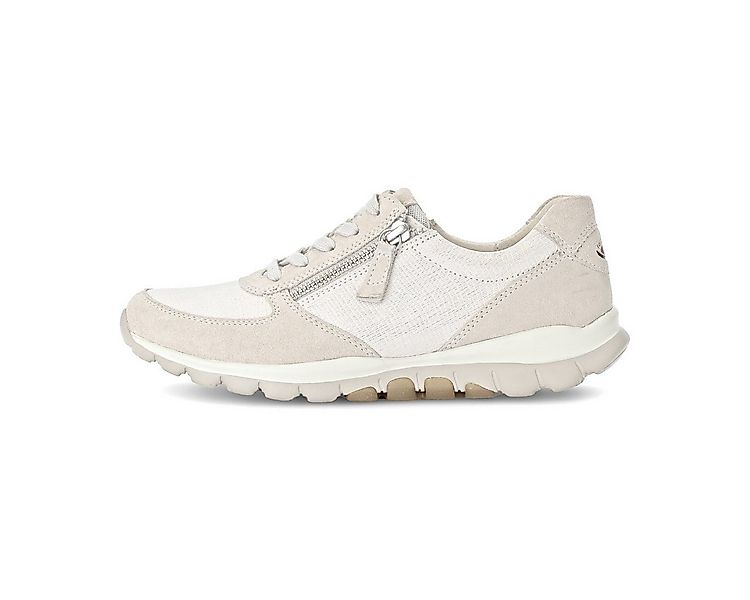 Gabor rollingsoft 86.968 Damen Sneaker Turnschuhe, Sportschuhe, Freizeitsch günstig online kaufen