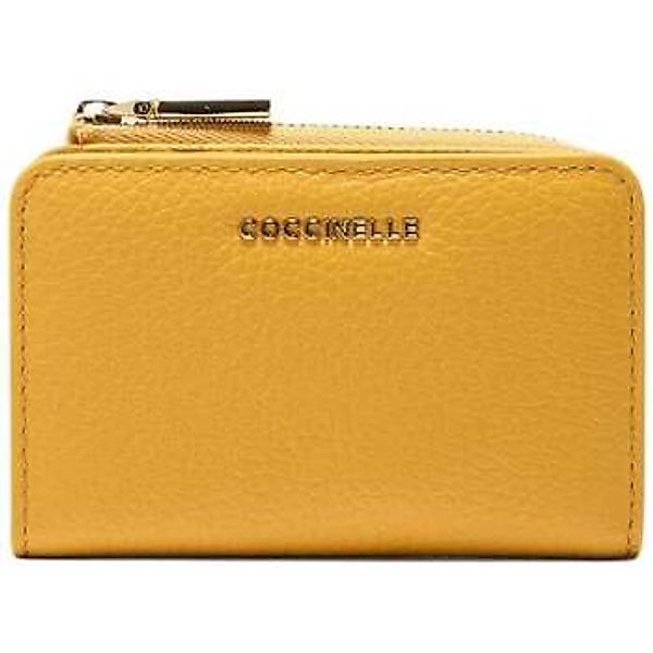 Ttm-Coccinelle  Geldbeutel - günstig online kaufen