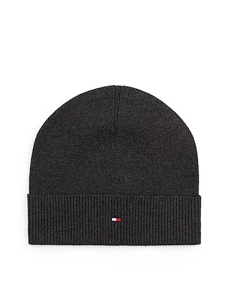 Tommy Hilfiger Beanie TH FLAG LIGHTWEIGHT günstig online kaufen