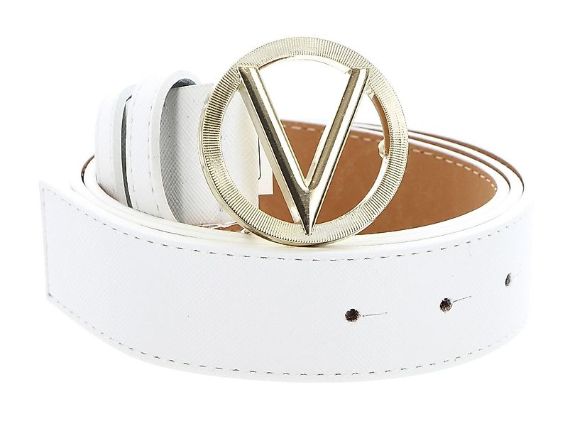 VALENTINO BAGS Synthetikgürtel Hampton günstig online kaufen