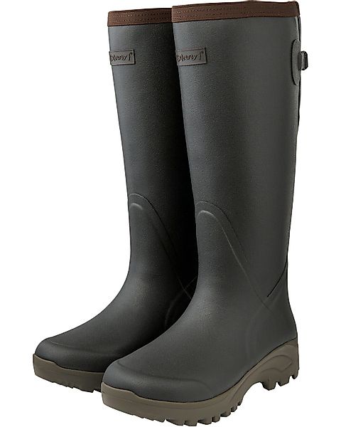 Gateway1 Damen Gummistiefel Sportsman II 18'' günstig online kaufen
