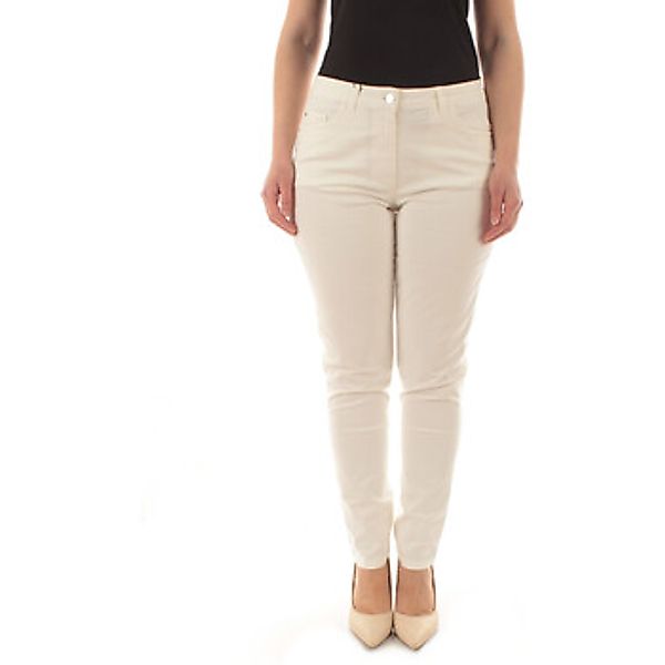 Persona By Marina Rinaldi  Straight Leg Jeans 25131311156 günstig online kaufen