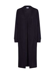 Noisy may Cardigan NMCITY L/S LONG günstig online kaufen
