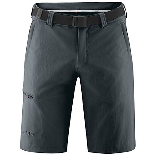 Maier Sports  7/8 & 3/4 Hosen 130002949 günstig online kaufen