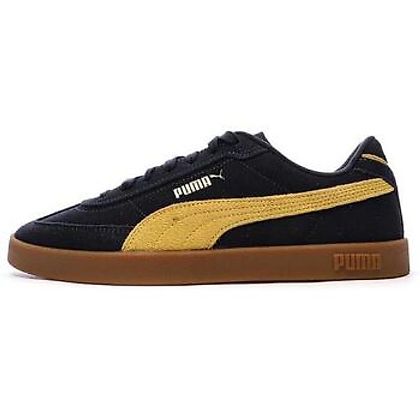 Puma  Sneaker 400717-02 günstig online kaufen
