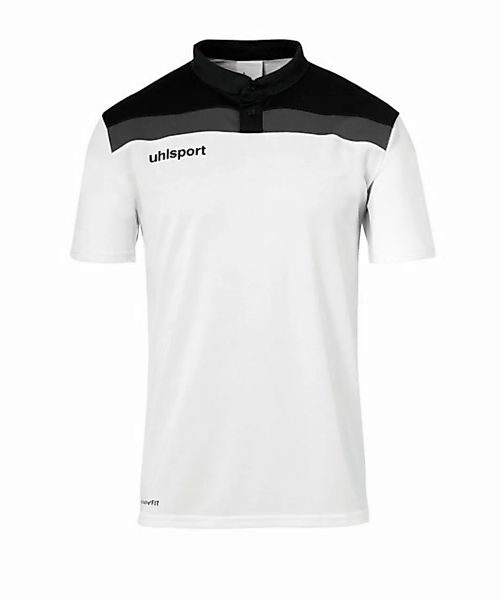 uhlsport Poloshirt Offense 23 Poloshirt default günstig online kaufen