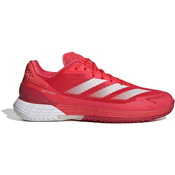 adidas  Schuhe Chaussures de tennis  Defiant Speed 2 Clay günstig online kaufen
