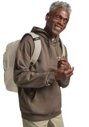 Jack Wolfskin Freizeitrucksack Jack Wolfskin Rucksack günstig online kaufen