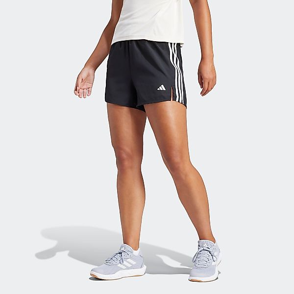adidas Performance Shorts 3S SHORT HIGH günstig online kaufen