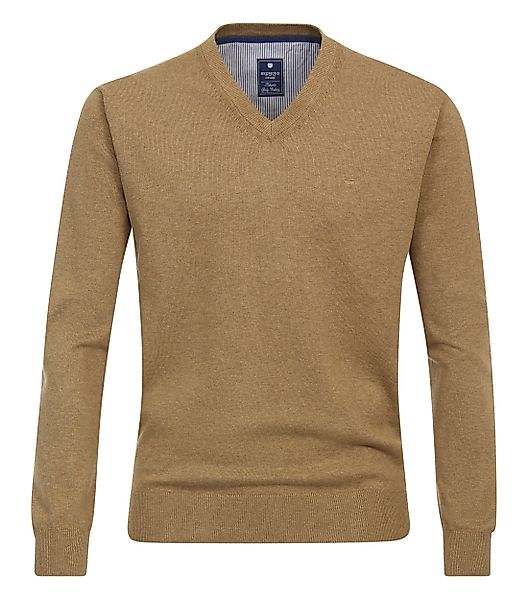Redmond Strickpullover uni (304-tlg) günstig online kaufen