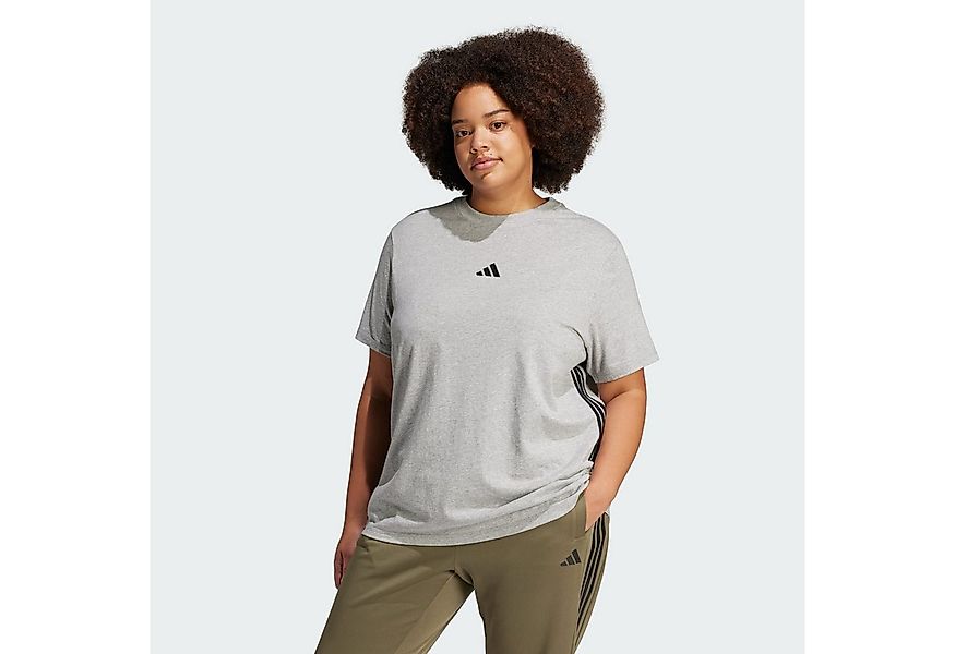 adidas Sportswear T-Shirt (1-tlg) günstig online kaufen
