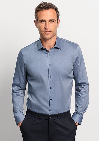 OLYMP Businesshemd No. Six super slim günstig online kaufen