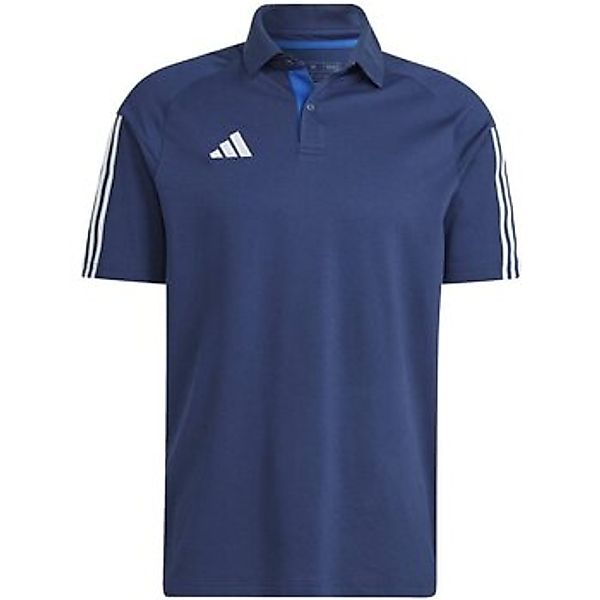 adidas Performance T-Shirt adidas Performance Tiro 23 Competition Poloshirt günstig online kaufen