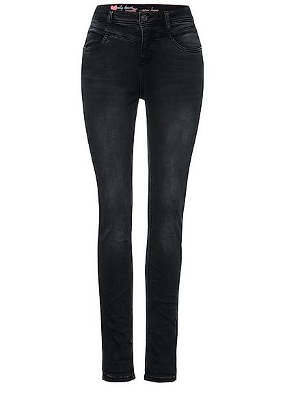 STREET ONE 5-Pocket-Hose günstig online kaufen