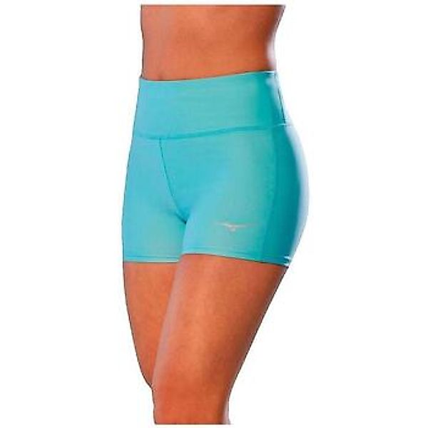 Mizuno  Shorts Cuissard  Impulse Core günstig online kaufen
