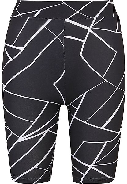 URBAN CLASSICS Stoffhose Urban Classics Damen günstig online kaufen