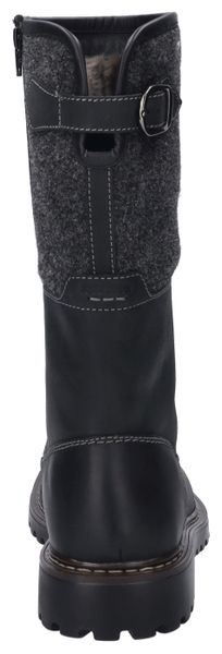 Josef Seibel Chance 41 Winterstiefel Biker günstig online kaufen