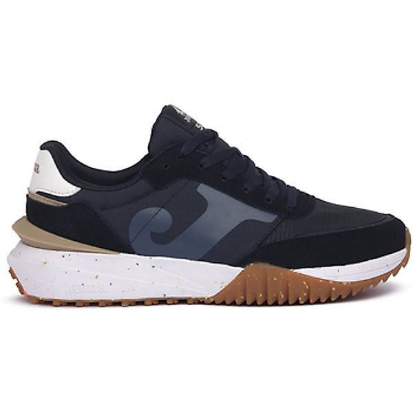 Joma  Sneaker 2521 501 MARINO günstig online kaufen