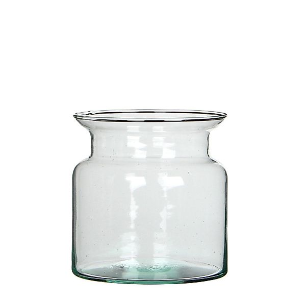 Mica Decorations Dekovase Mica Decorations Dekorationsglas günstig online kaufen