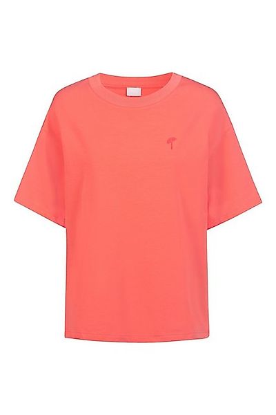 Mey T-Shirt mynight2day Serie Relaxed Night Lounge- & Pyjama Shirt kurzarm günstig online kaufen