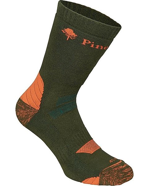 Pinewood Socken Socken InsectSafe long günstig online kaufen