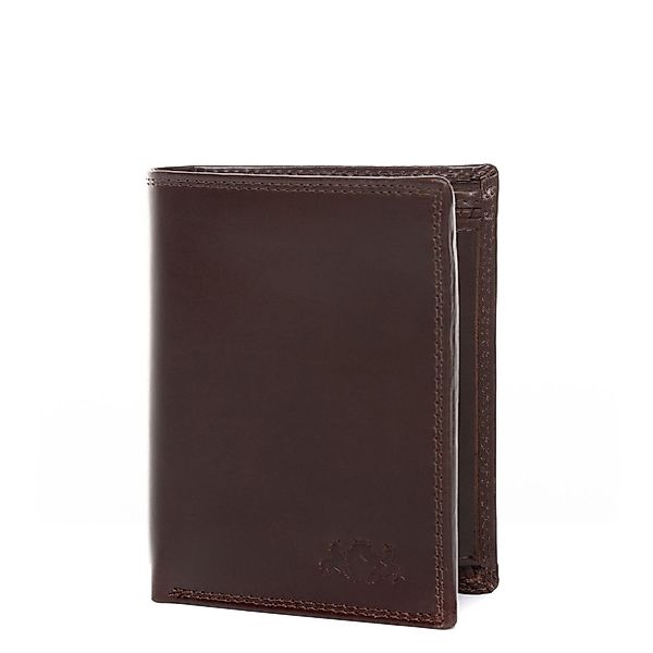 SID & VAIN Geldbörse BARNEY, Portemonnaie günstig online kaufen
