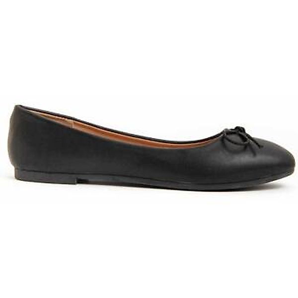 Montevita  Ballerinas 96079 günstig online kaufen