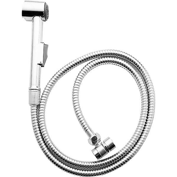 Schütte Waschbeckendusche, (Set, 3-tlg), Waschbeckenhandbrause mit Wandhalt günstig online kaufen