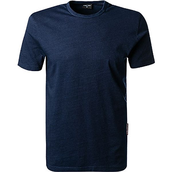 Strellson T-Shirt Philip 30030934/412 günstig online kaufen