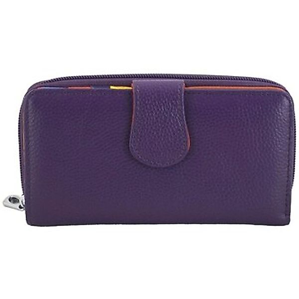 Barberini's  Geldbeutel br21700 günstig online kaufen