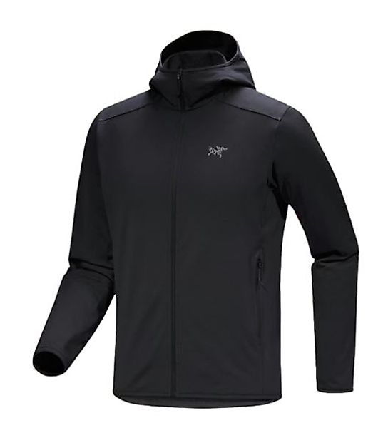 Arcteryx Kyanite Lightweight Hoody Men - Fleece günstig online kaufen