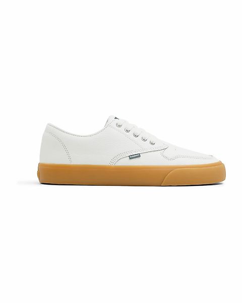 Element Sneaker "Topaz C3" günstig online kaufen