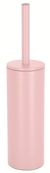 spirella WC-Garnitur AKIRA, Toilettenbürste, hygienischer Innenbehälter, günstig online kaufen
