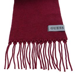 Guess Modeschal günstig online kaufen