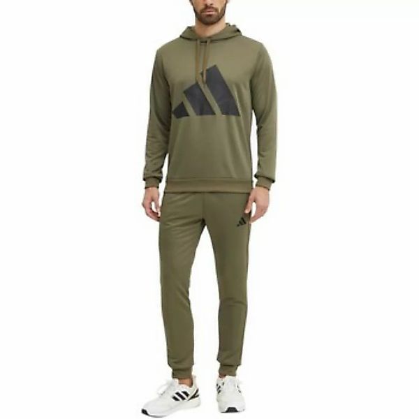 adidas  Jogginganzüge JI8869 günstig online kaufen
